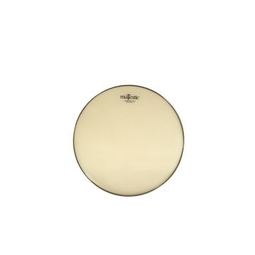 280796 Majestic Renaissance 25'' Timpani Head