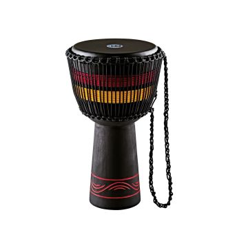 294931 Meinl Djembe 13'' African ADJ7-XL