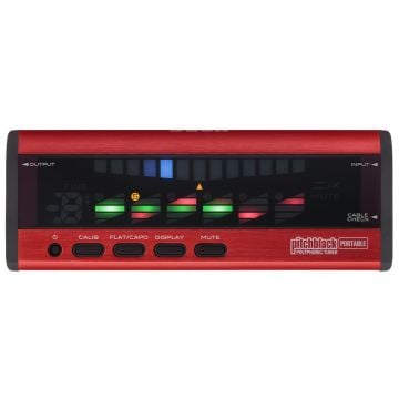 307493 Korg Pitchblack Portable