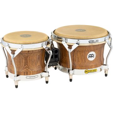 212523 Meinl Bongoset WB500ZFA-M