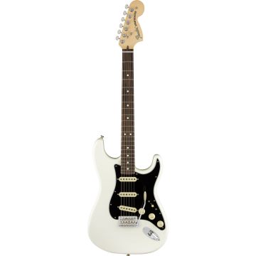 232086 Fender American Performer Strat