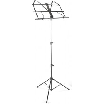 281569 Stagg MUSQ2 Notensoportes