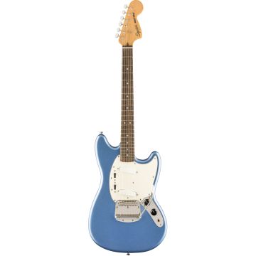 231863 Fender Squier Classic Vibe 60's Mustang