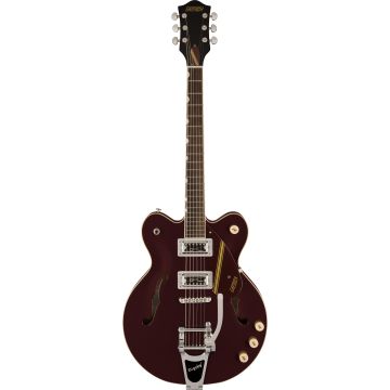 302092 Gretsch G2604T Streamliner Rally II