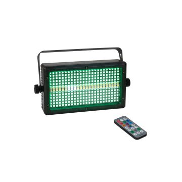306653 eurolite LED Mini Strobe ABL