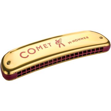 202365 Hohner Comet 40 C