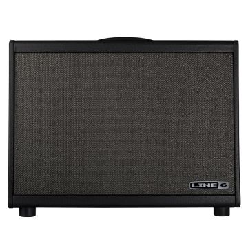 200695 Line 6 Cabina eléctrica 112