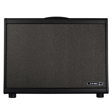 200695 Line 6 Power Cab 112