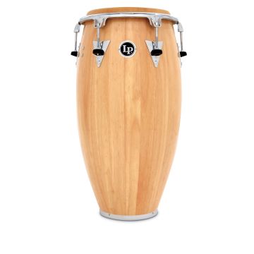 230879 LP Latin Percussion Conga Classic Top Tuning