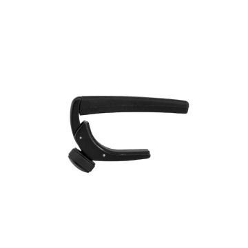 227219 DAddario Kapodaster Pro Plus