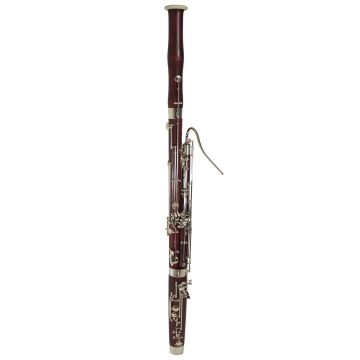 216350 Schreiber S13NB Konservatorium deutsch