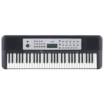 271858 Yamaha YPT-270