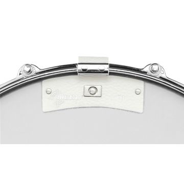 238417 Snareweight M1bW Magnetic Drum Damper