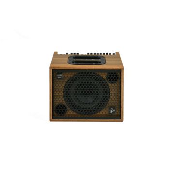 301880 Hanika Crossover Bundle