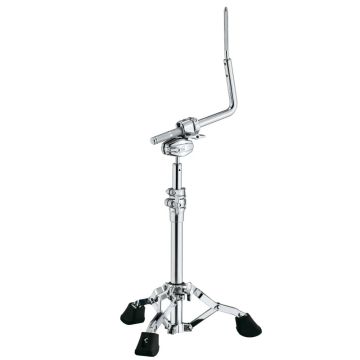 290447 Tama HTS108W Single Tom Stand