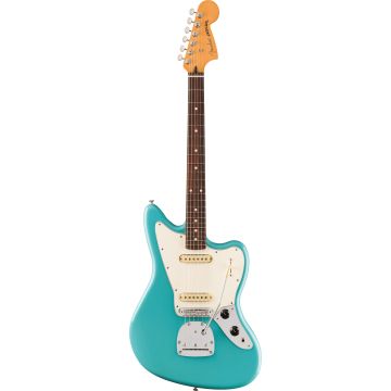 302733 Fender Player II Jaguar RW