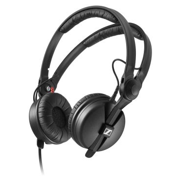 291656 Sennheiser HD 25