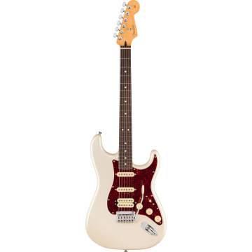 306139 Fender Player II Modified Strat HSS