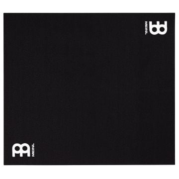 306154 Meinl MDRS Cybals Drum Rug Small