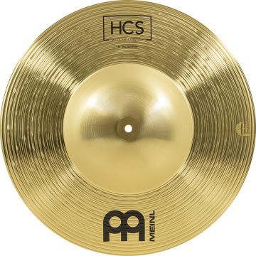 301776 Meinl HCS Big Bell Ride 18''