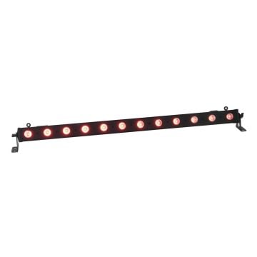 276152 eurolite LED BAR-12 QCL