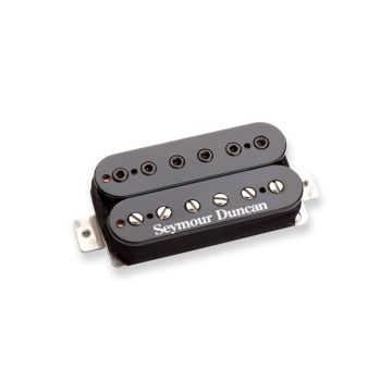 304824 Seymour Duncan TB-12 - George Lynch Screamin
