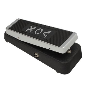 301029 VOX Real McCoy Wah-Wah