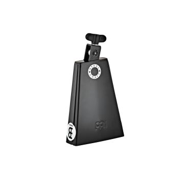 294941 Meinl Timbalero Cowbell 7'' High