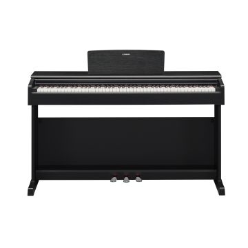 242008 Yamaha Ensemble YDP-145 B