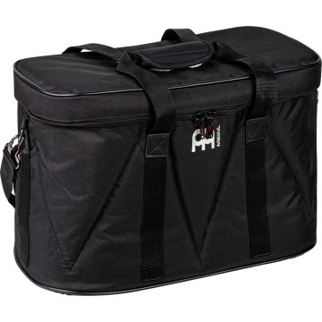 238198 Meinl MBB Professional Bongo Bag