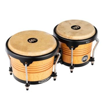 305689 Meinl Marathon Bongos