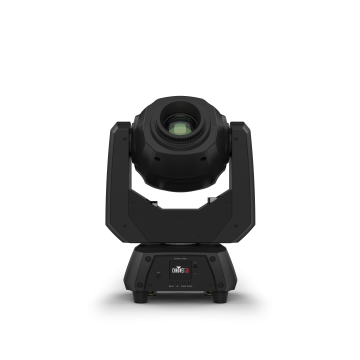 280540 Chauvet DJ Intimidator Spot 60 ILS