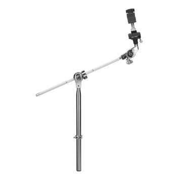 279596 Pearl CLH-930 Hi-Hat Arm