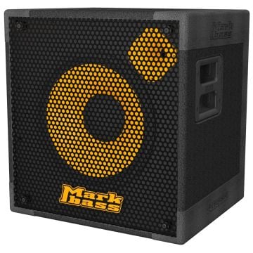 302865 Markbass MB58R 151 Energy