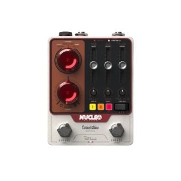 307947 Cornerstone Nucleo
