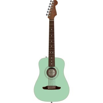 307505 Fender California Stand. Redondo Mini