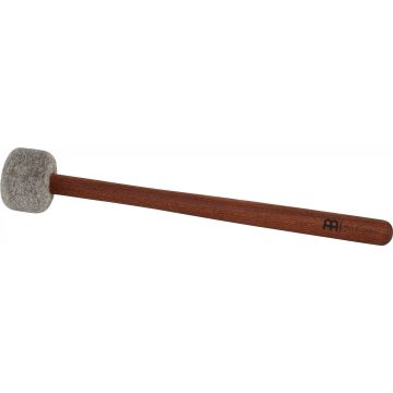 305452 Meinl Pro Singing Bowl Mallet