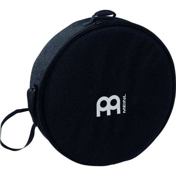 305690 Meinl Professional Frame Drum Gigbag