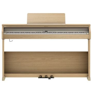 306457 Roland RP-701 LA