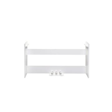 304352 Kurzweil ST-3-WH