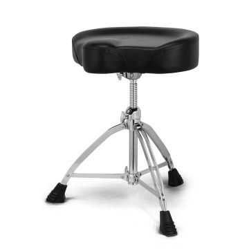 307229 Mapex T855 Drumhocker