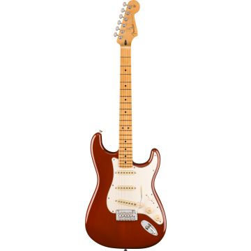 302760 Fender Player II Stratocaster MN