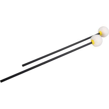 240389 Studio 49 PS2N Paukenschlägel