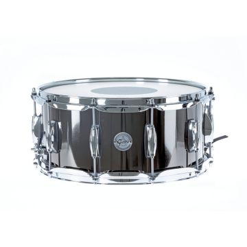 215833 Gretsch Snare Drum  14x6,5