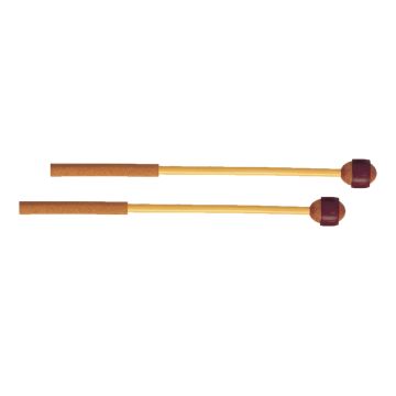 240398 Studio 49 Baguettes de xylophone F24
