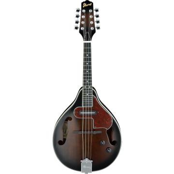 256888 Ibanez M510E DVS Mandoline