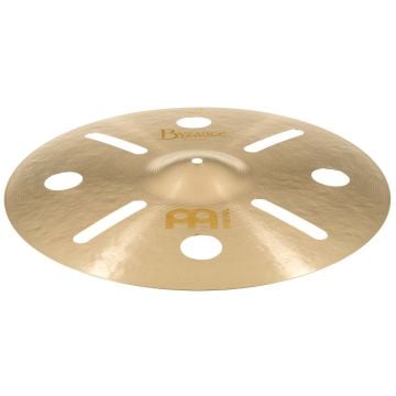 290524 Meinl Byzance Vintage