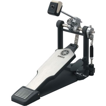 259736 Yamaha FP9500C Single Foot Pedal