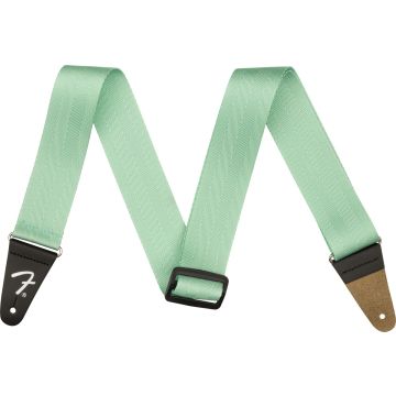 240849 Fender American Profssional Seat Belt
