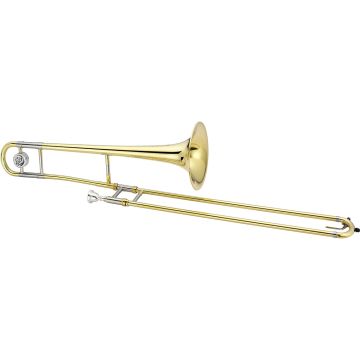 267056 Jupiter JTB730A Posaune ténor en si
